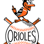 HP Orioles